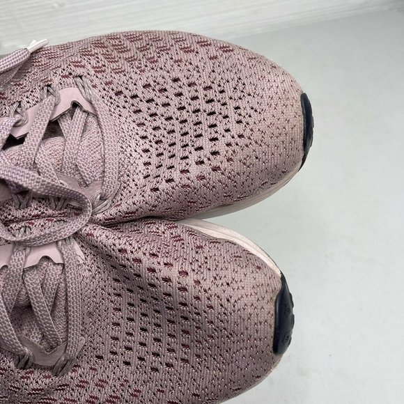 Nike Air Zoom Pegasus 35 Running Shoes Womens 8 - Picture 9 of 11